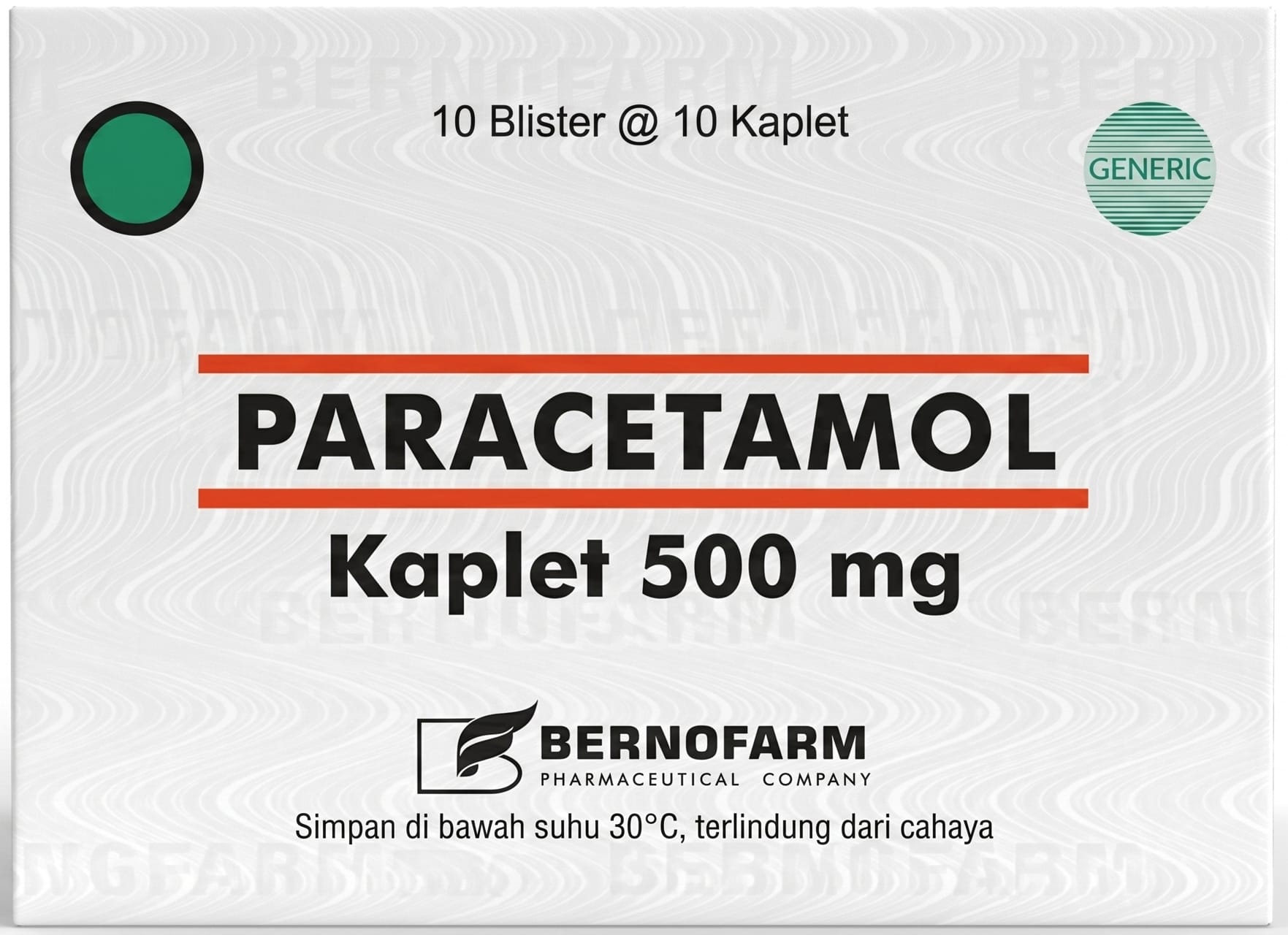 6 Obat Panas Anak yang Aman dan Efektif - Alodokter