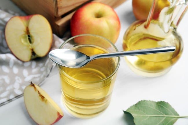 Cara Minum Cuka Apel untuk Diet agar Hasilnya Maksimal - Alodokter