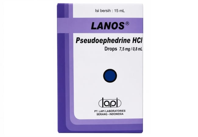 Lanos