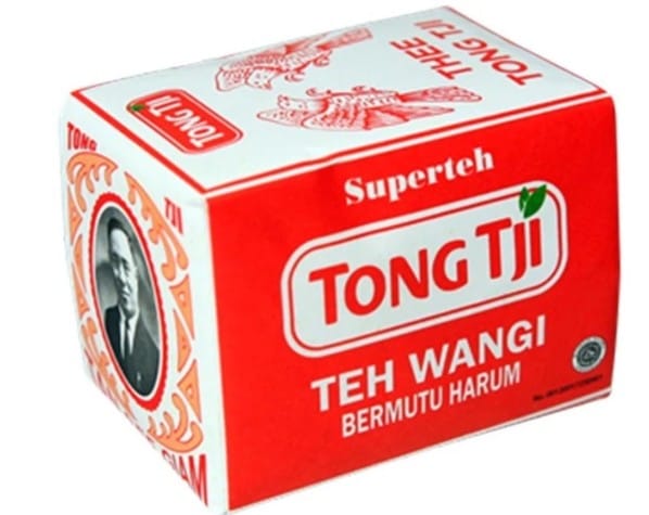 10 Teh Tubruk Terbaik untuk Menemani Waktu Santai Anda - Alodokter