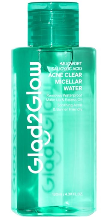 11 Rekomendasi Micellar Water Terbaik untuk Semua Jenis Kulit - Alodokter
