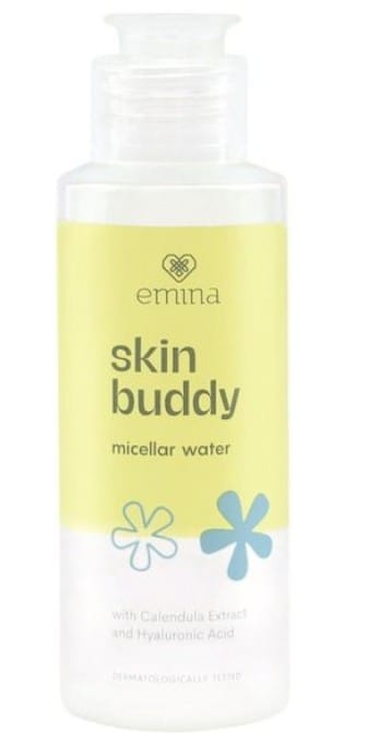 11 Rekomendasi Micellar Water Terbaik untuk Semua Jenis Kulit - Alodokter