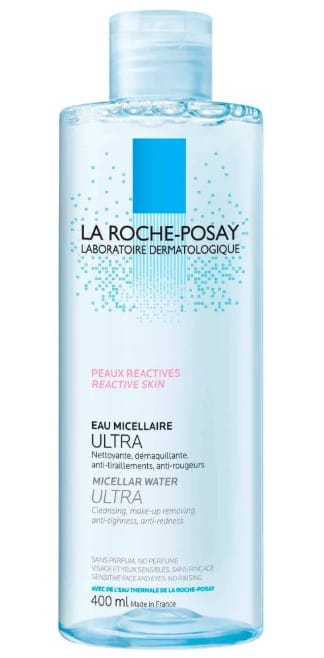 11 Rekomendasi Micellar Water Terbaik untuk Semua Jenis Kulit - Alodokter