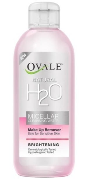 11 Rekomendasi Micellar Water Terbaik untuk Semua Jenis Kulit - Alodokter