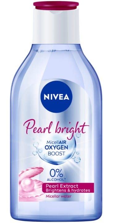11 Rekomendasi Micellar Water Terbaik untuk Semua Jenis Kulit - Alodokter