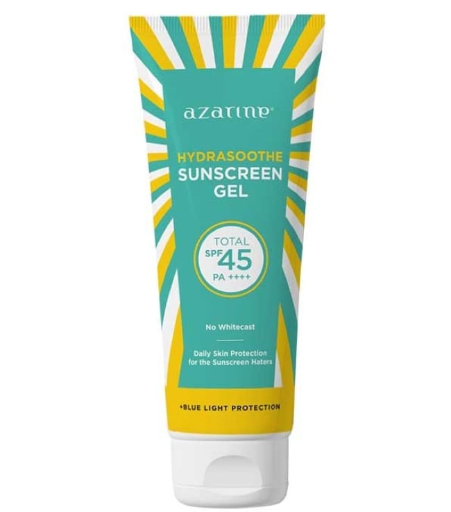 13 Sunscreen untuk Kulit Sensitif yang Cocok Digunakan Setiap Hari - Alodokter