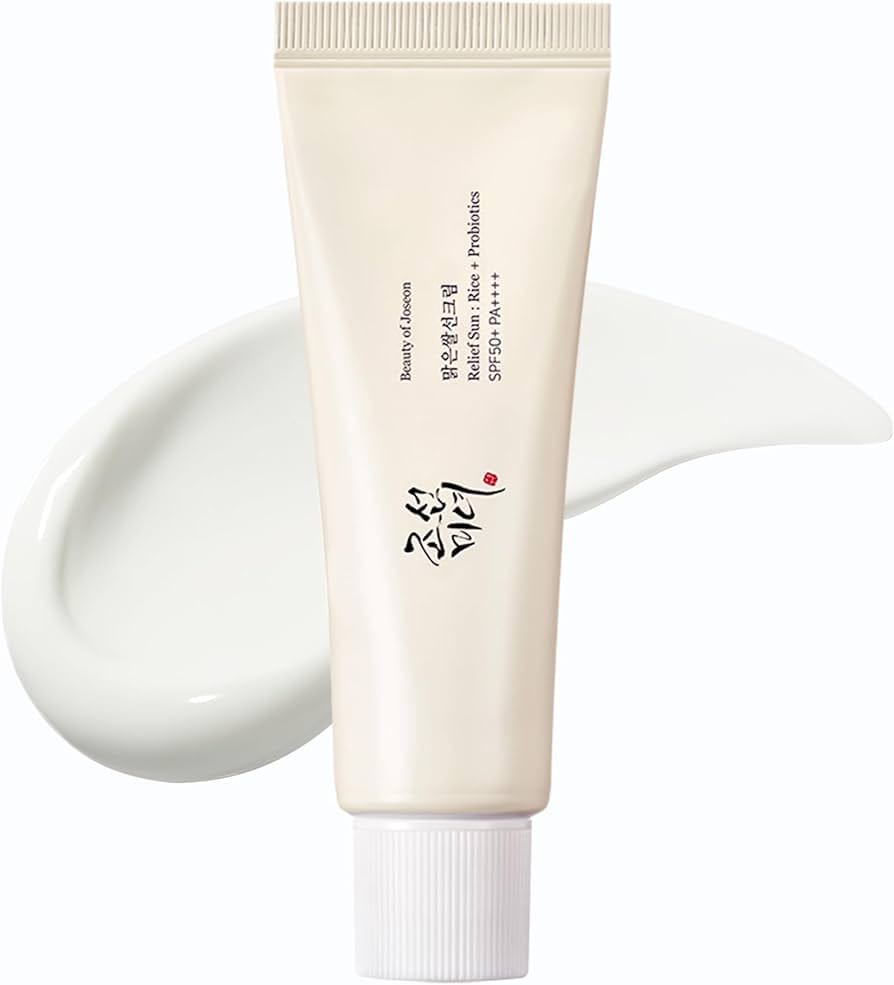 13 Sunscreen untuk Kulit Sensitif yang Cocok Digunakan Setiap Hari - Alodokter
