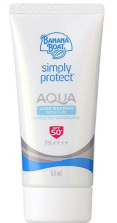 13 Sunscreen untuk Kulit Sensitif yang Cocok Digunakan Setiap Hari - Alodokter