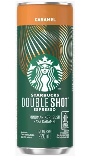 11 Minuman Kopi Terbaik untuk Menemani Aktivitas Sehari-hari - Alodokter