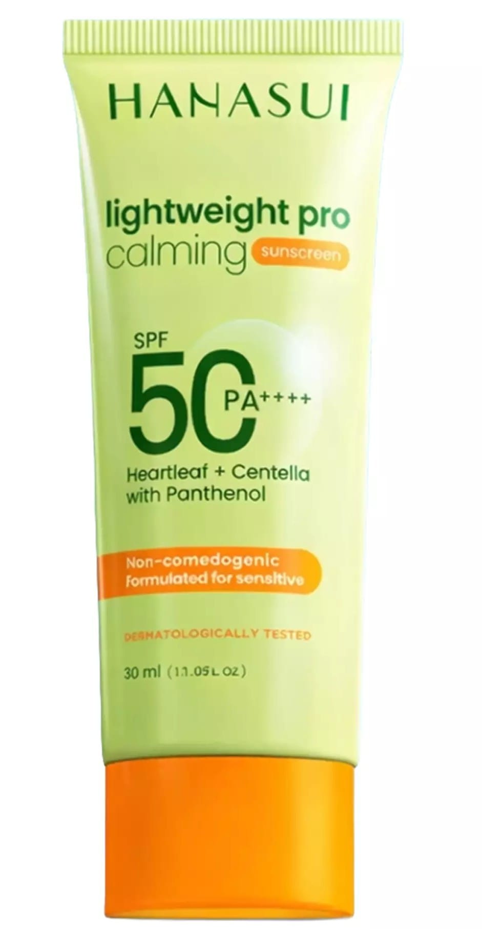 13 Sunscreen untuk Kulit Sensitif yang Cocok Digunakan Setiap Hari - Alodokter