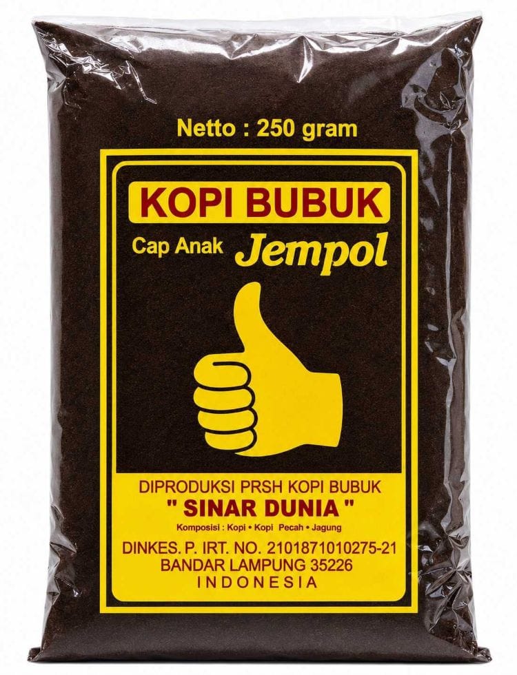 11 Minuman Kopi Terbaik untuk Menemani Aktivitas Sehari-hari - Alodokter