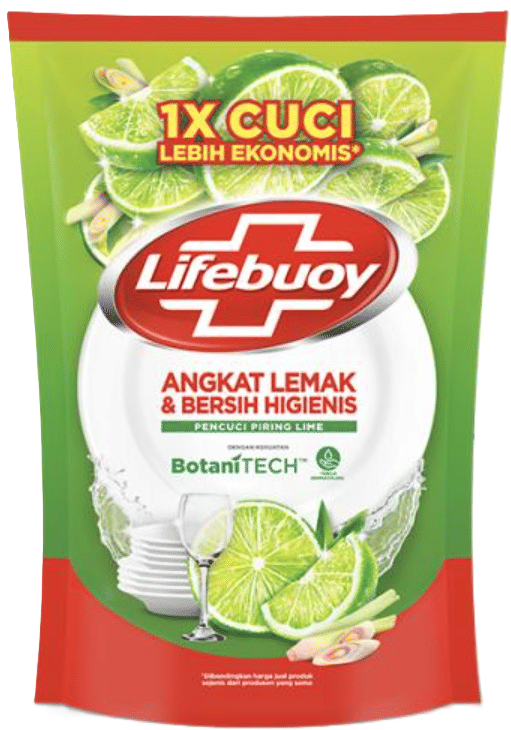 11 Sabun Cuci Piring Terbaik untuk Membersihkan Peralatan Dapur - Alodokter