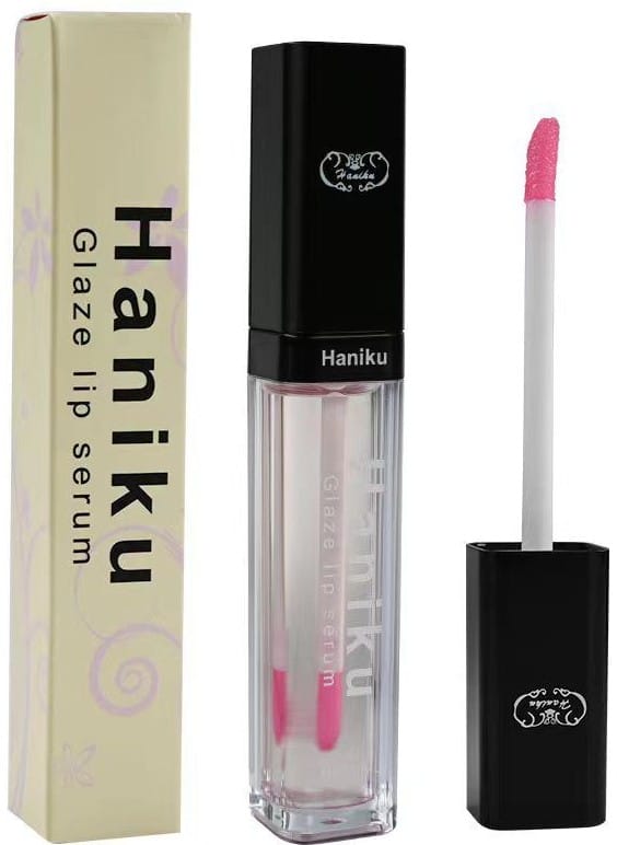 11 Lip Gloss Terbaik untuk Bibir Sehat dan Berkilau - Alodokter