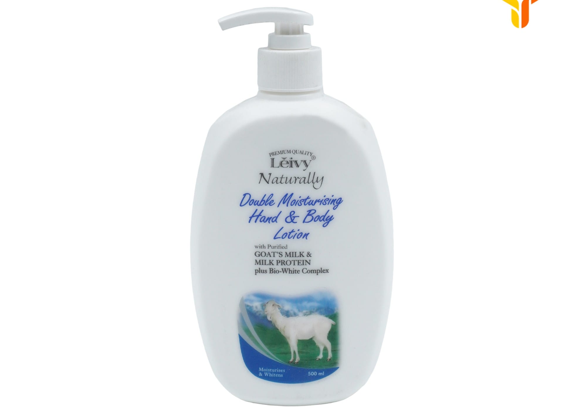 6 Body Lotion untuk Memutihkan Kulit yang Ampuh - Alodokter