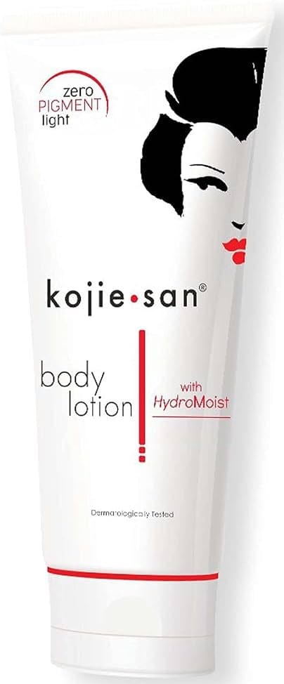 6 Body Lotion untuk Memutihkan Kulit yang Ampuh - Alodokter