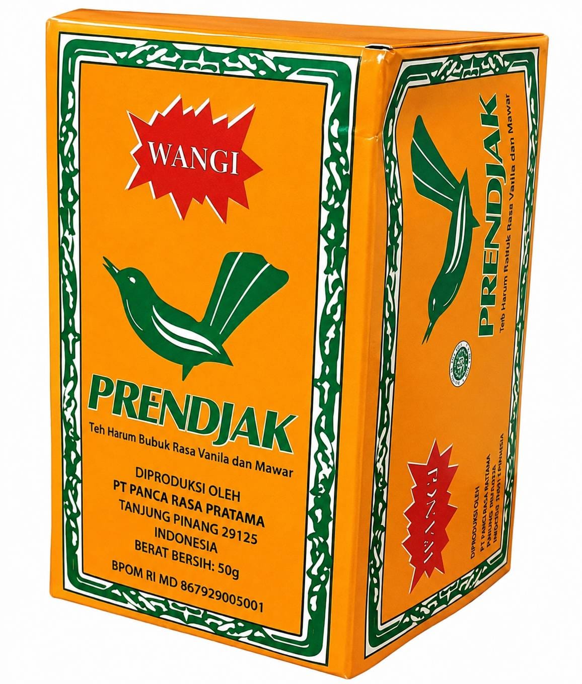 10 Teh Tubruk Terbaik untuk Menemani Waktu Santai Anda - Alodokter