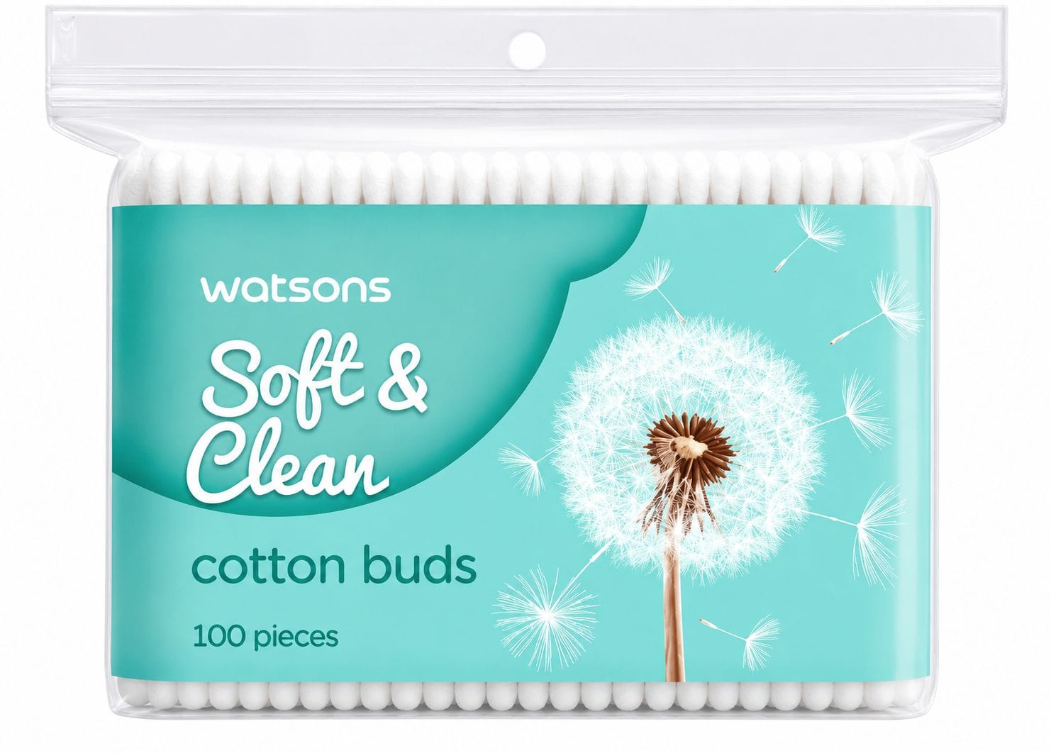 12 Cotton Bud Terbaik yang Nyaman Digunakan untuk Sehari-hari - Alodokter