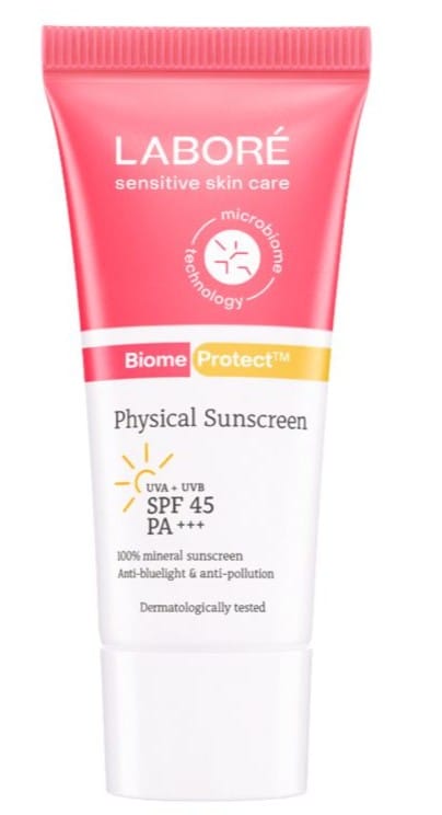 13 Sunscreen Terbaik untuk Berbagai Jenis Kulit - Alodokter