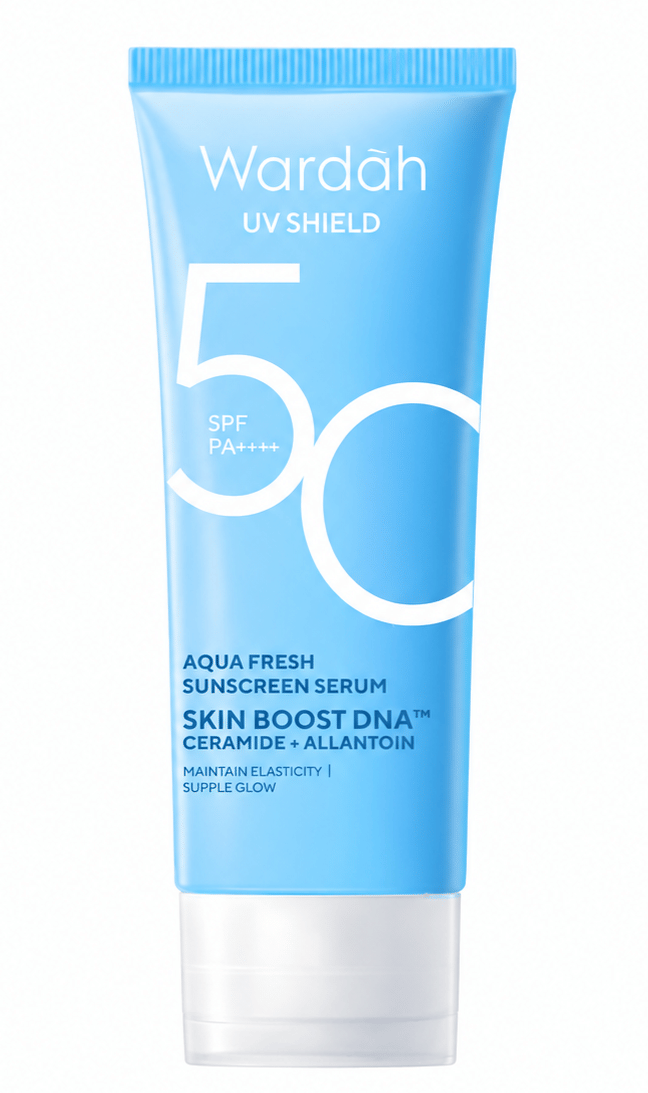 13 Sunscreen Terbaik untuk Berbagai Jenis Kulit - Alodokter