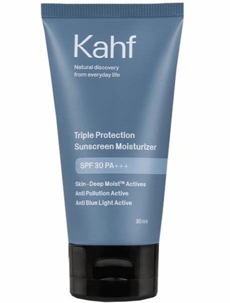 13 Sunscreen Terbaik untuk Berbagai Jenis Kulit - Alodokter