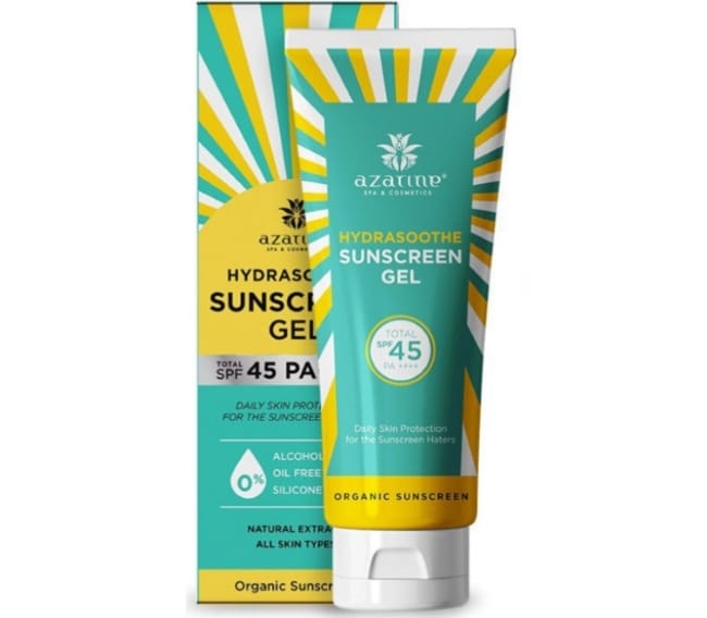 13 Sunscreen Terbaik untuk Berbagai Jenis Kulit - Alodokter