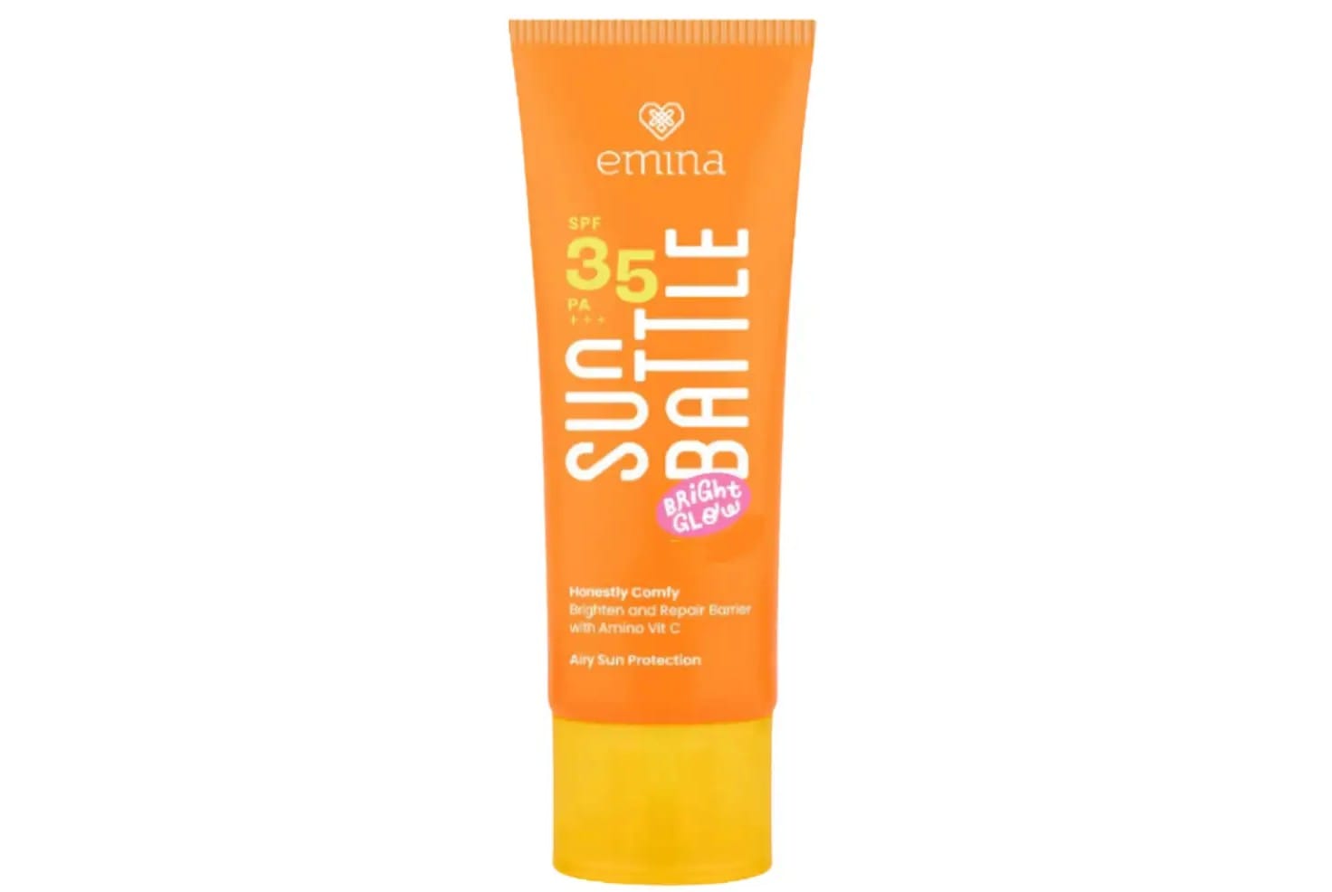 13 Sunscreen Terbaik untuk Berbagai Jenis Kulit - Alodokter