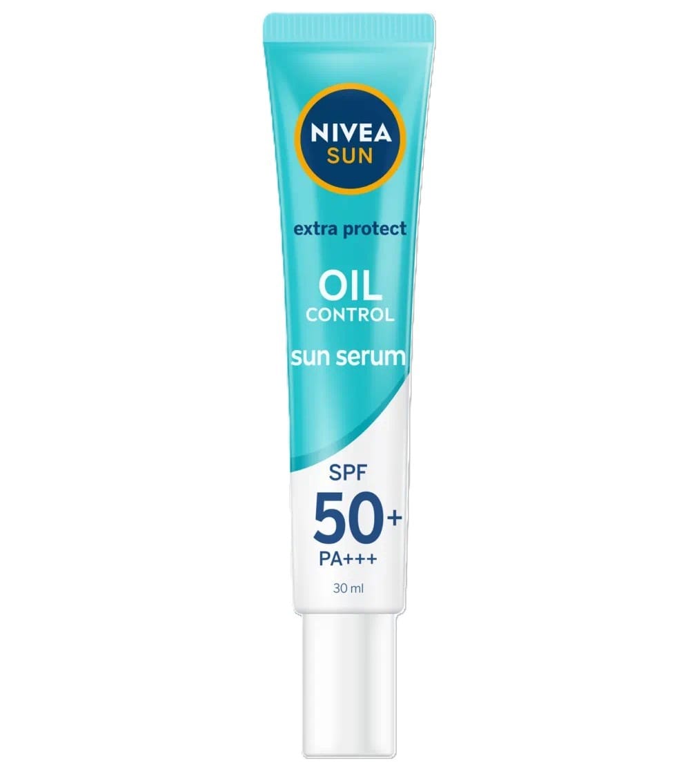 13 Sunscreen Terbaik untuk Berbagai Jenis Kulit - Alodokter