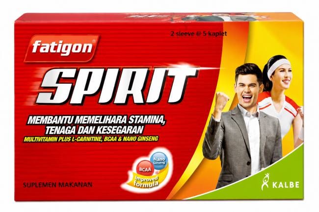 dosis l carnitine per hari L-Carnitine 3500, Permen Apel Hijau, 473 ml (16 ons cairan) free supplement that comes in a bottle of 200 capsules Fatigon Spirit - Manfaat, Dosis,