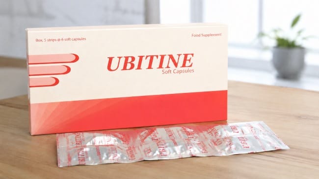 l carnitine fungsinya L-Carnitine Global Medics USA Tahukah kamu kalau L-Carnitine memiliki