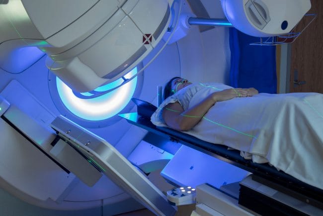Rumah Sakit Terbaik untuk Radioterapi - Alodokter