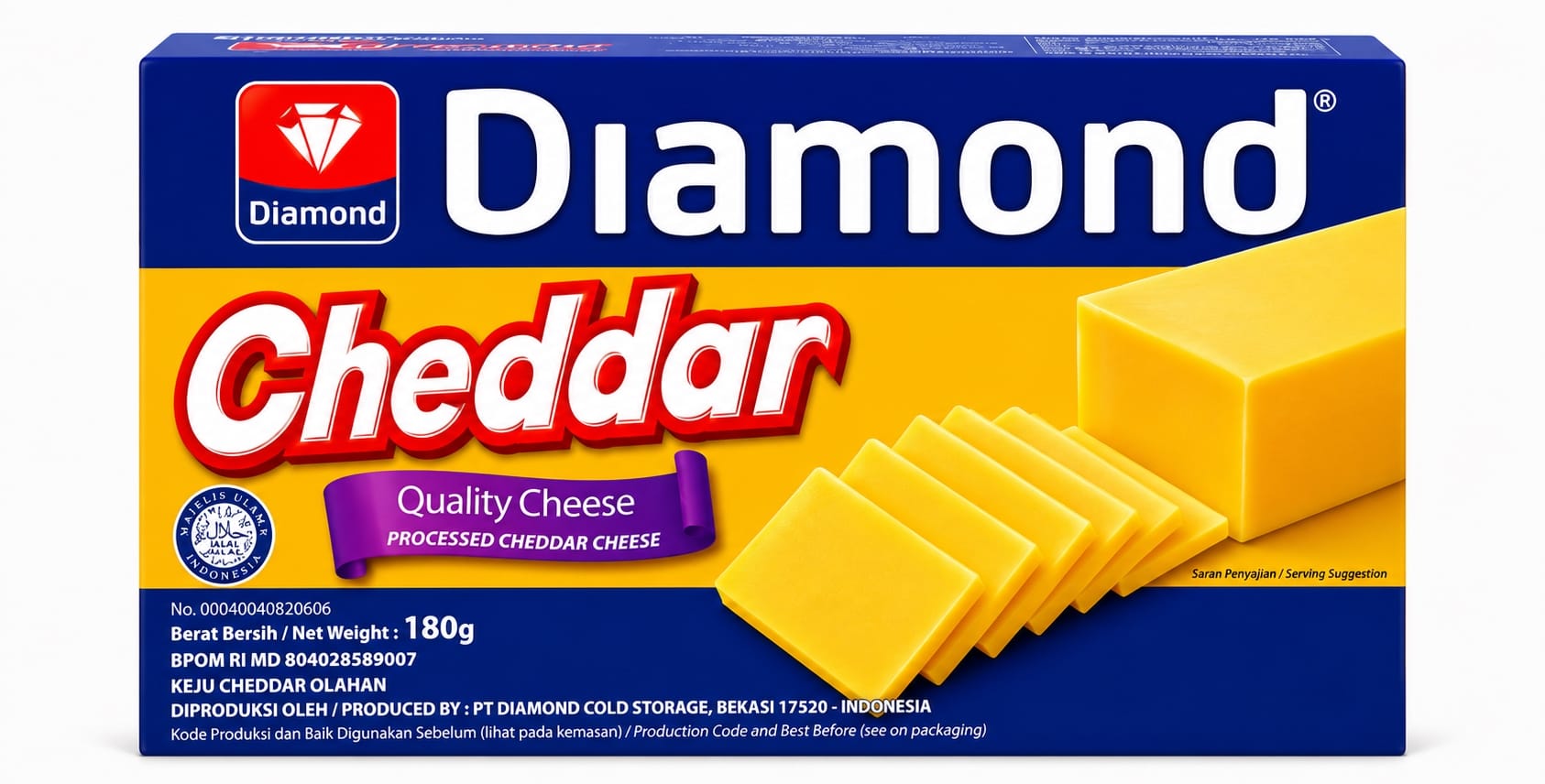 9 Keju Cheddar Terbaik yang Lezat untuk Berbagai Sajian - Alodokter