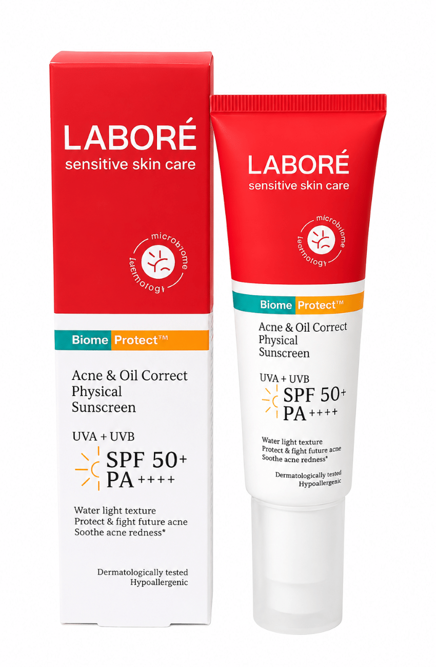 10 Sunscreen untuk Kulit Berminyak yang Nyaman di Kulit - Alodokter