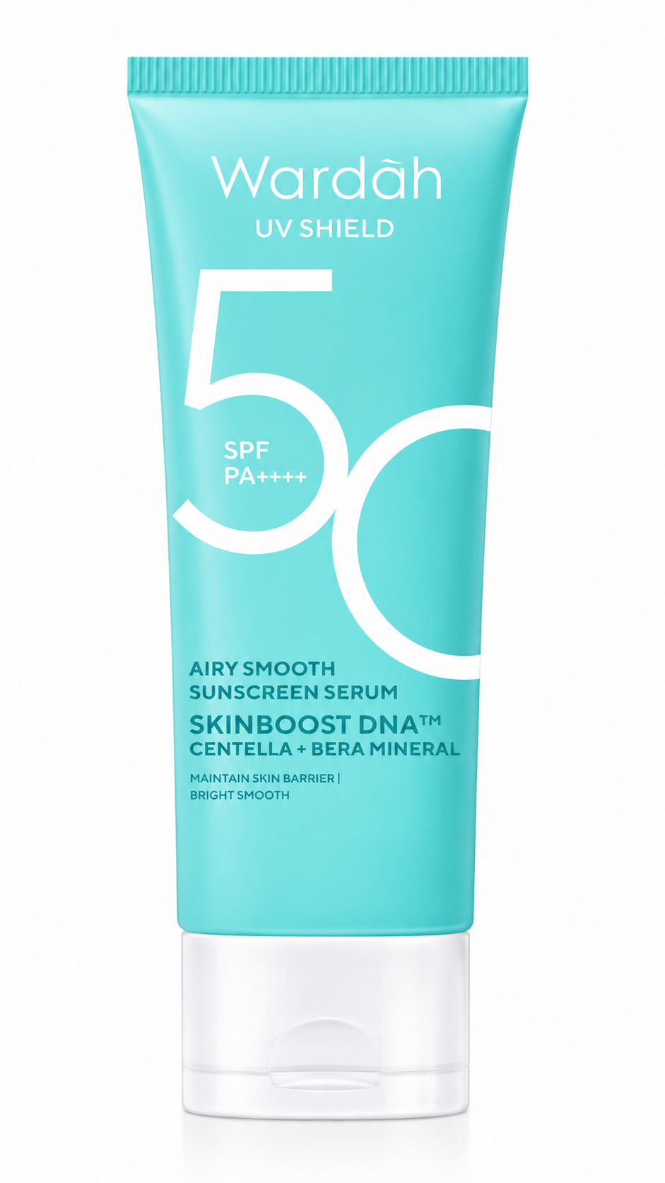 10 Sunscreen untuk Kulit Berminyak yang Nyaman di Kulit - Alodokter