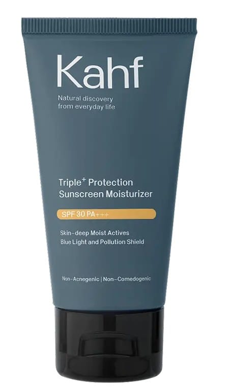 10 Sunscreen untuk Kulit Berminyak yang Nyaman di Kulit - Alodokter