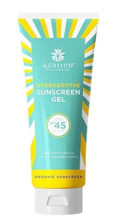 10 Sunscreen untuk Kulit Berminyak yang Nyaman di Kulit - Alodokter