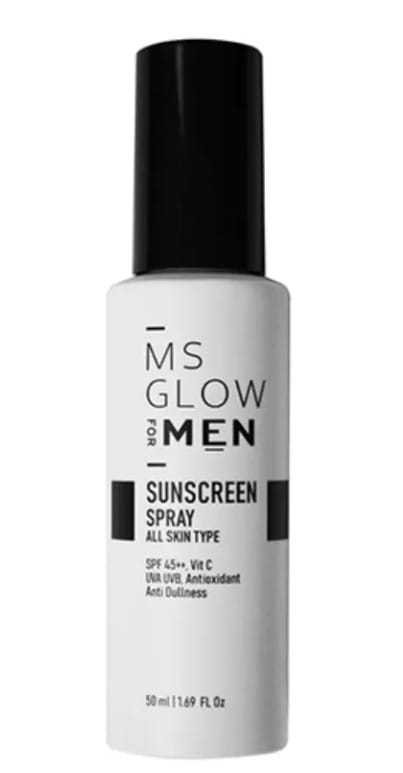 10 Sunscreen untuk Kulit Berminyak yang Nyaman di Kulit - Alodokter