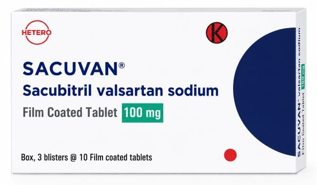 Sacuvan