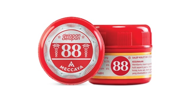 Salep 88