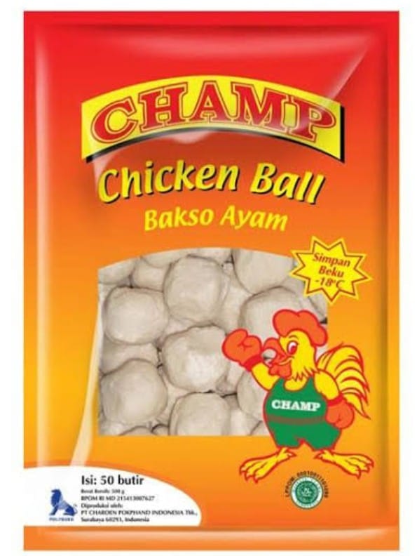 9 Bakso Terbaik yang Lezat dan Praktis Disajikan - Alodokter