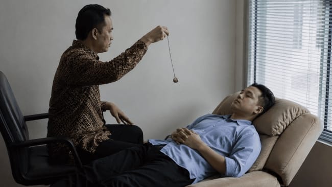 Hipnoterapi, Ini yang Harus Anda Ketahui - Alodokter
