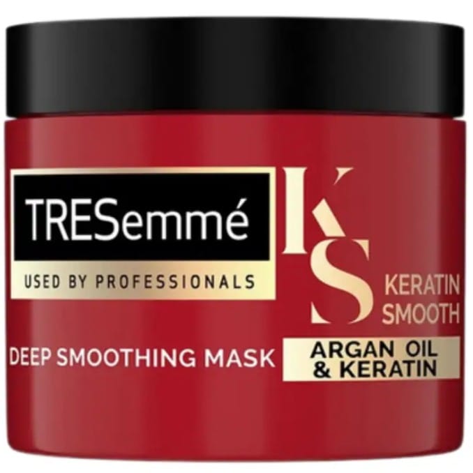 10 Hair Mask Terbaik untuk Rambut Kering, Kusam, dan Rusak - Alodokter