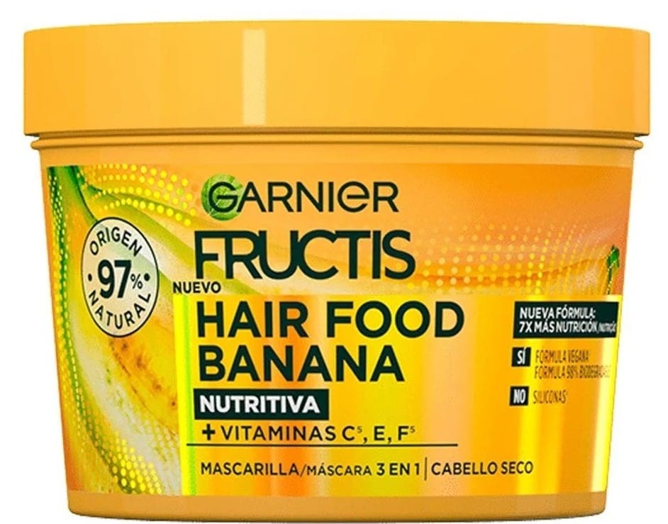 10 Hair Mask Terbaik untuk Rambut Kering, Kusam, dan Rusak - Alodokter