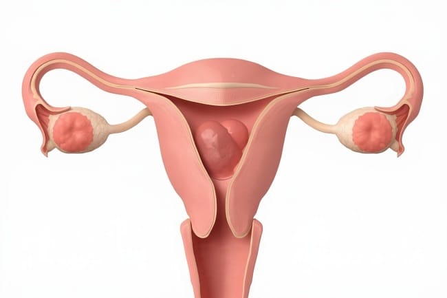 Bentuk Miom dan Dampaknya bagi Kesehatan Wanita - Alodokter