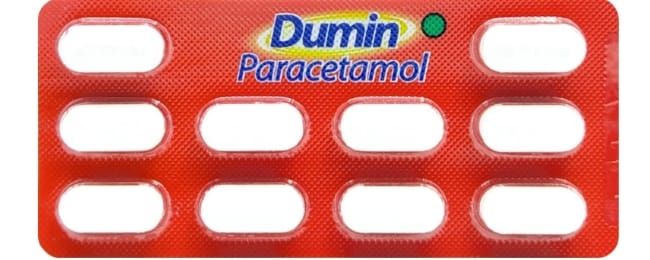 9 Obat Penurun Panas yang Manjur di Apotek - Alodokter