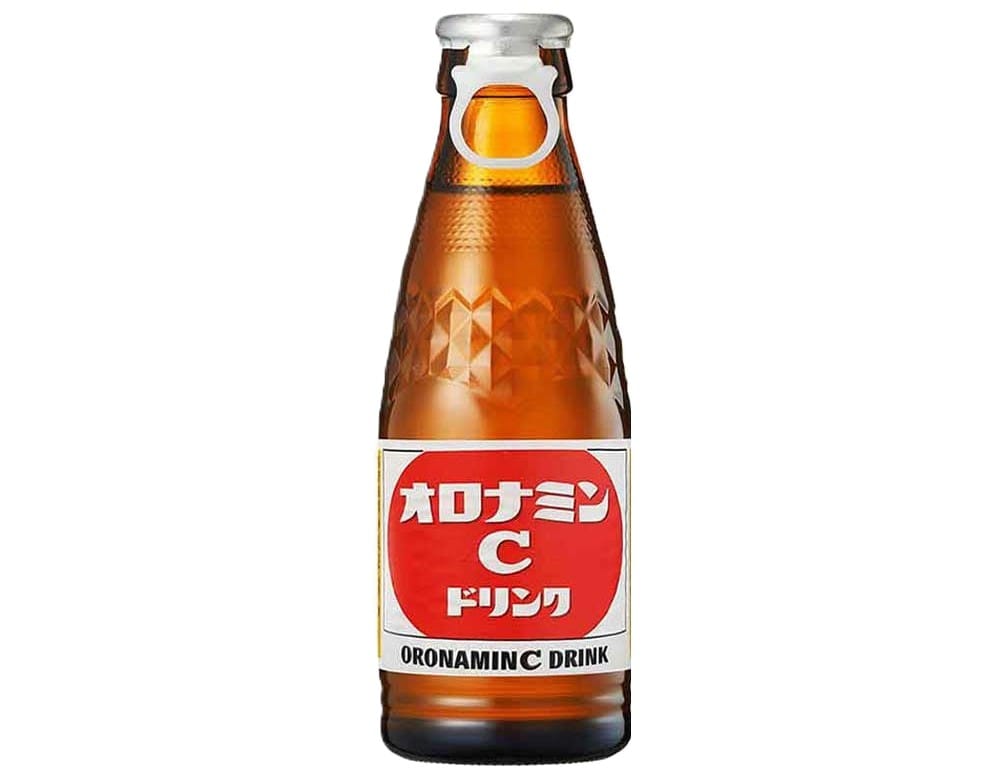 8 Minuman Vitamin C yang Sehat dan Menyegarkan - Alodokter