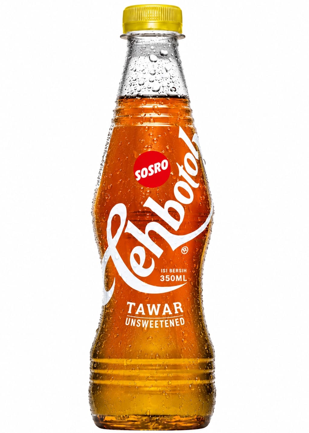 8 Teh Tawar Terbaik yang Enak dan Sehat - Alodokter