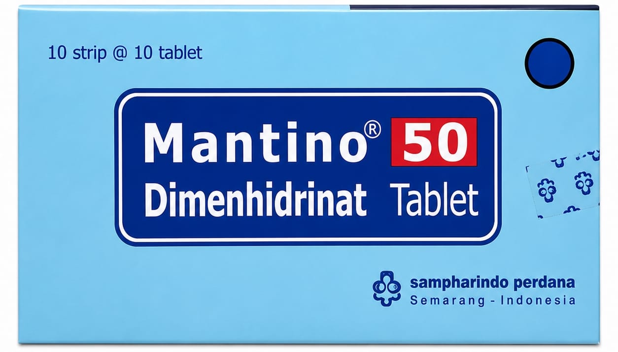 6 Obat Mual Ibu Hamil yang Aman dan Efektif - Alodokter
