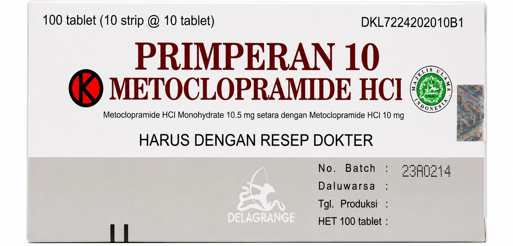 6 Obat Mual Ibu Hamil yang Aman dan Efektif - Alodokter