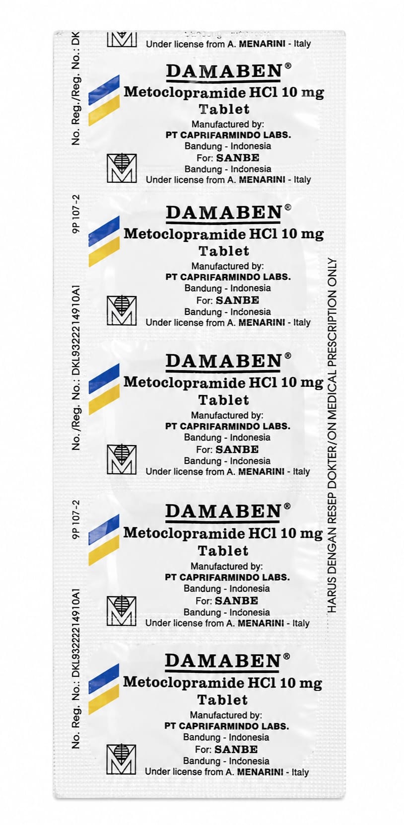 6 Obat Mual Ibu Hamil yang Aman dan Efektif - Alodokter