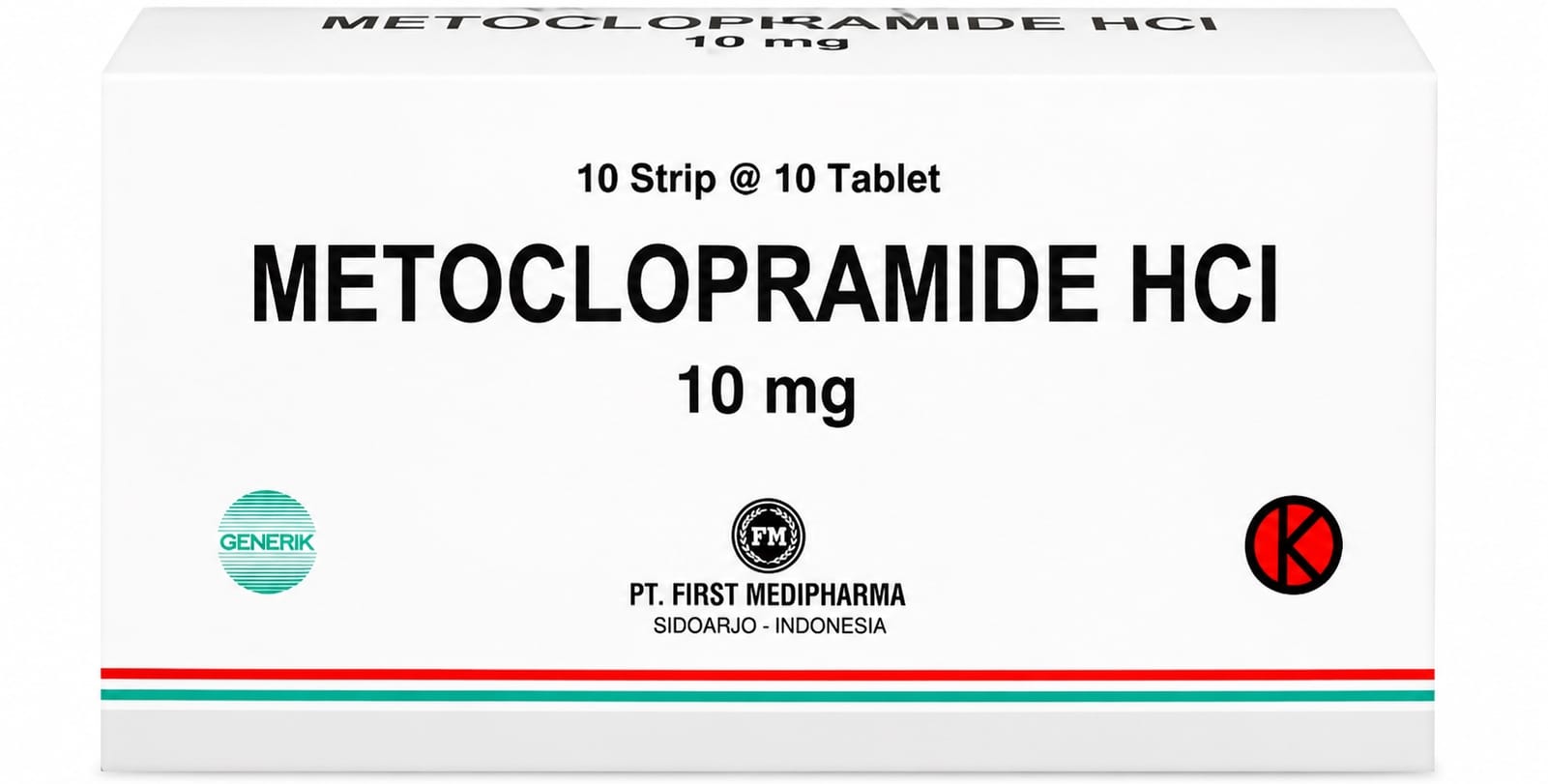 6 Obat Mual Ibu Hamil yang Aman dan Efektif - Alodokter